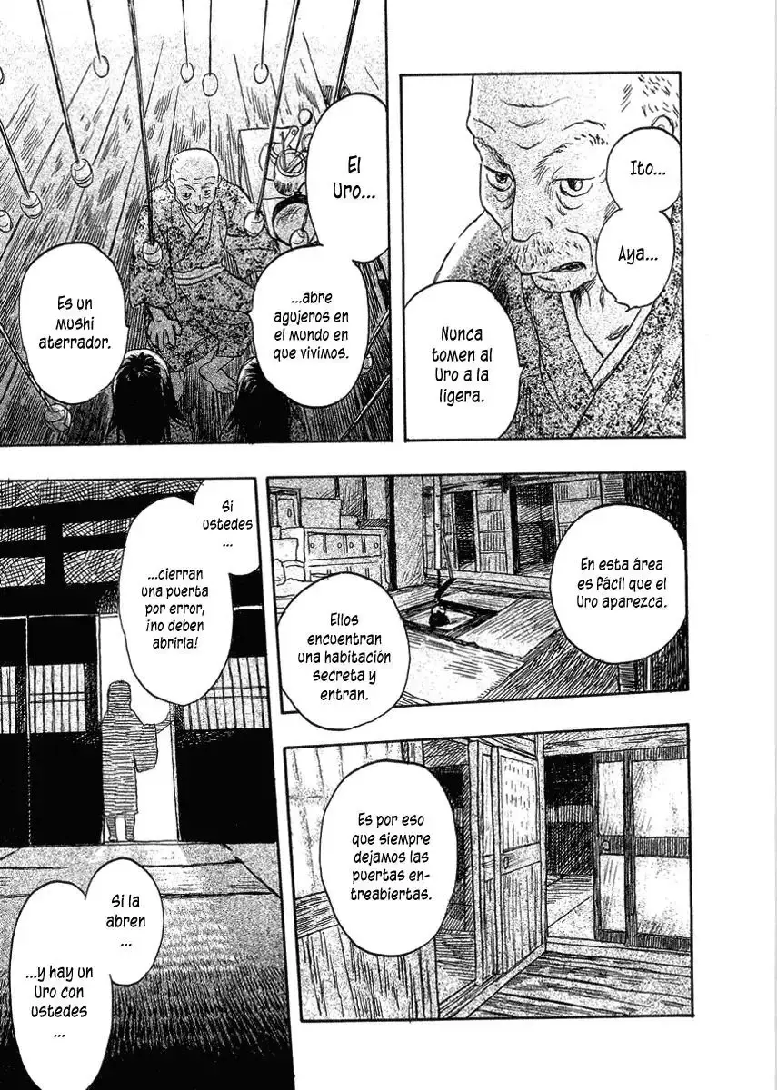 Capitulo 16 page 26