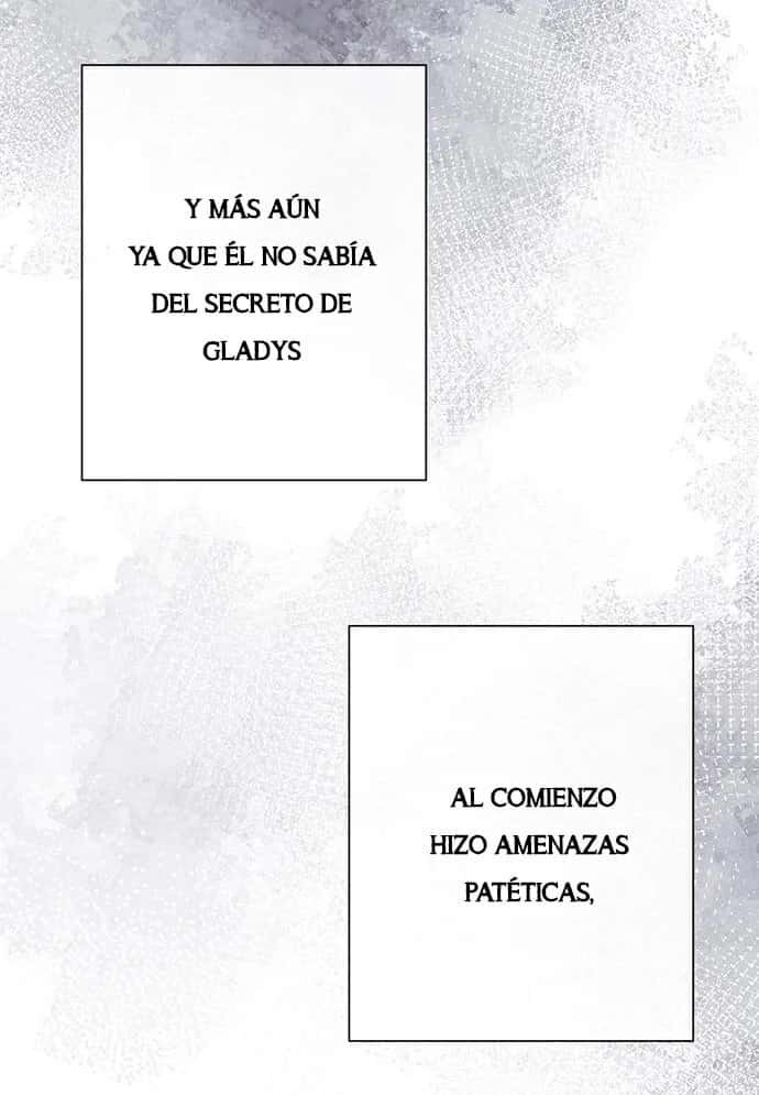 Capitulo 46 page 48