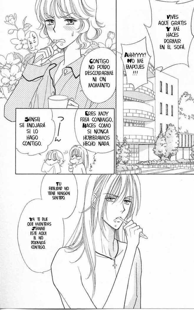 Capitulo 13 page 6