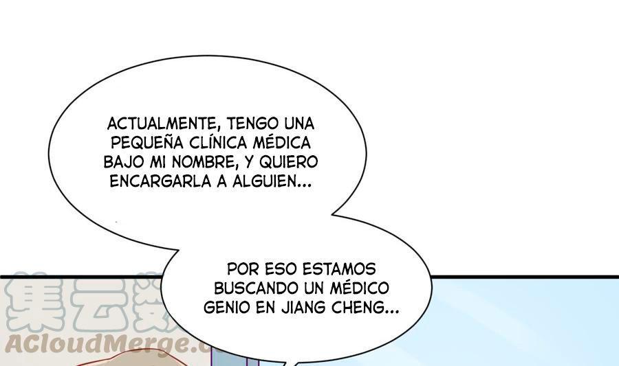 Capitulo 91 page 22