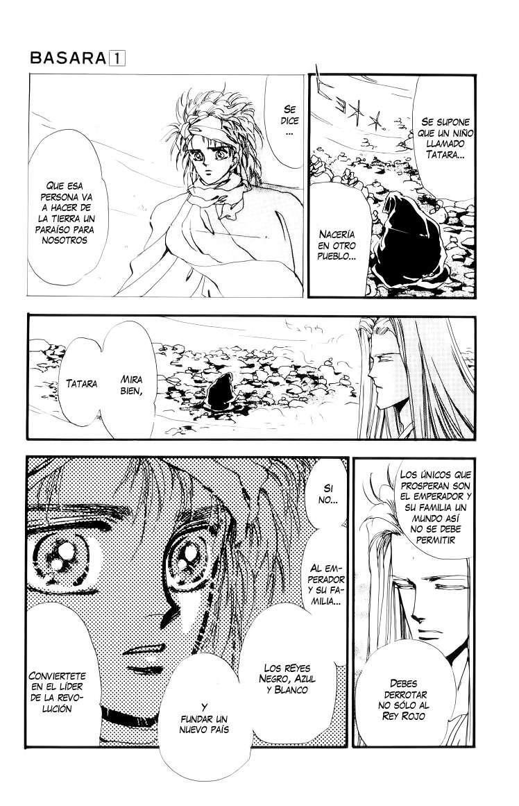 Capitulo 4 page 20