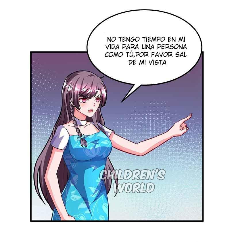 Capitulo 34 page 4