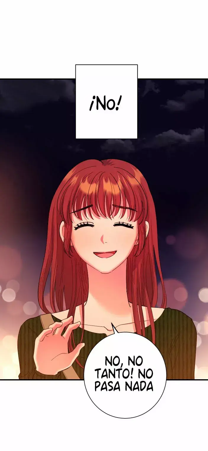 Capitulo 29 page 22
