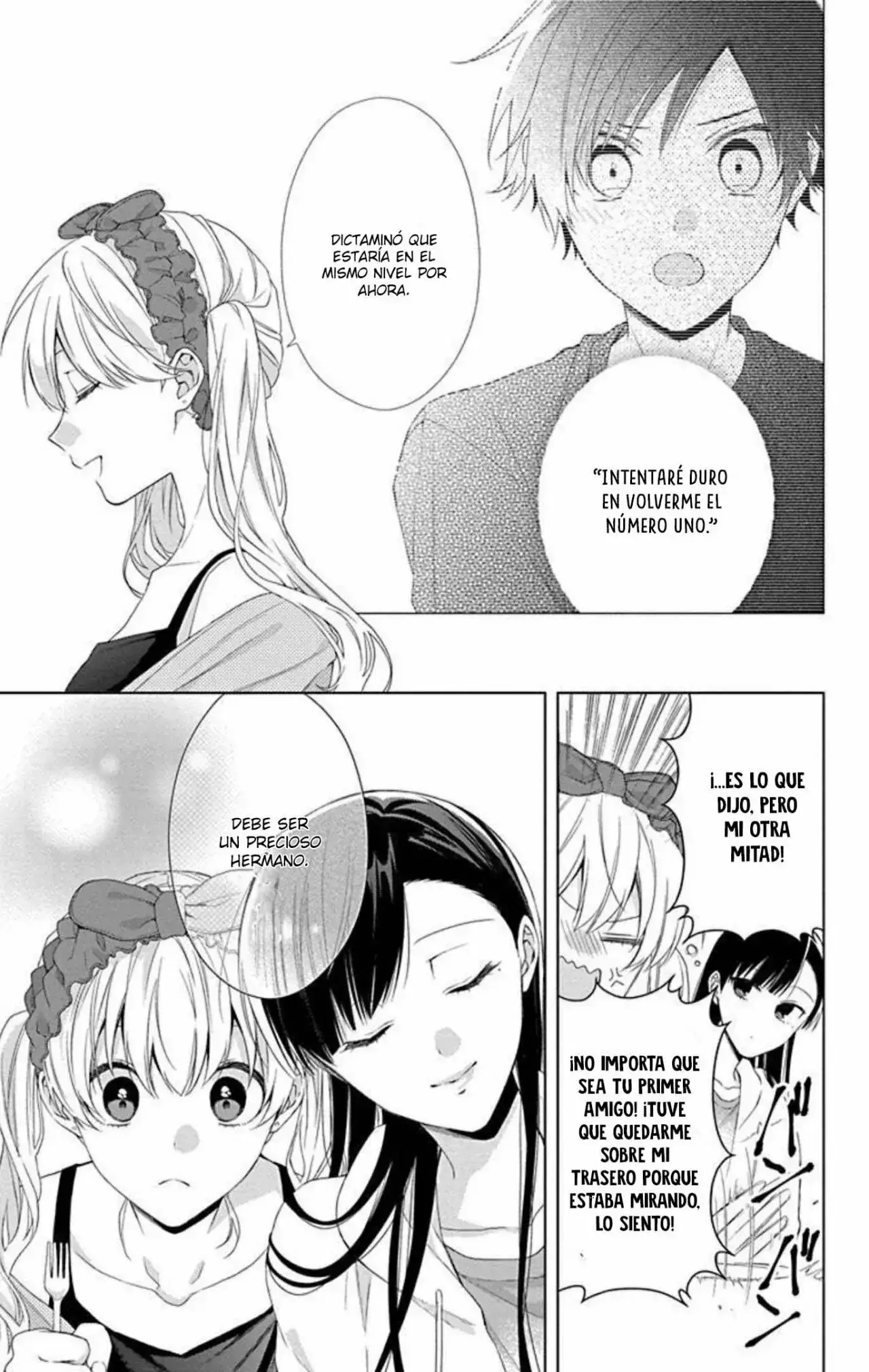 Capitulo 14 page 23