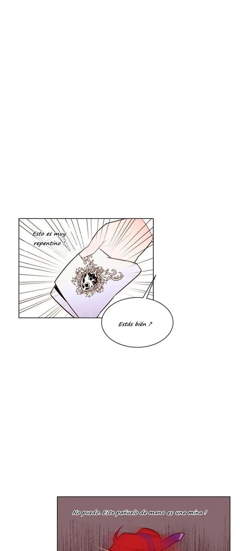 Capitulo 5 page 47