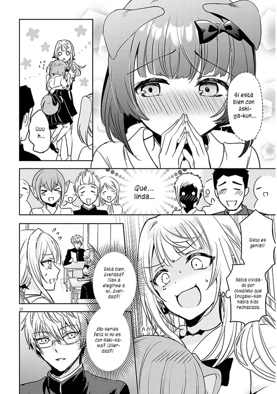 Capitulo 6.10 page 14