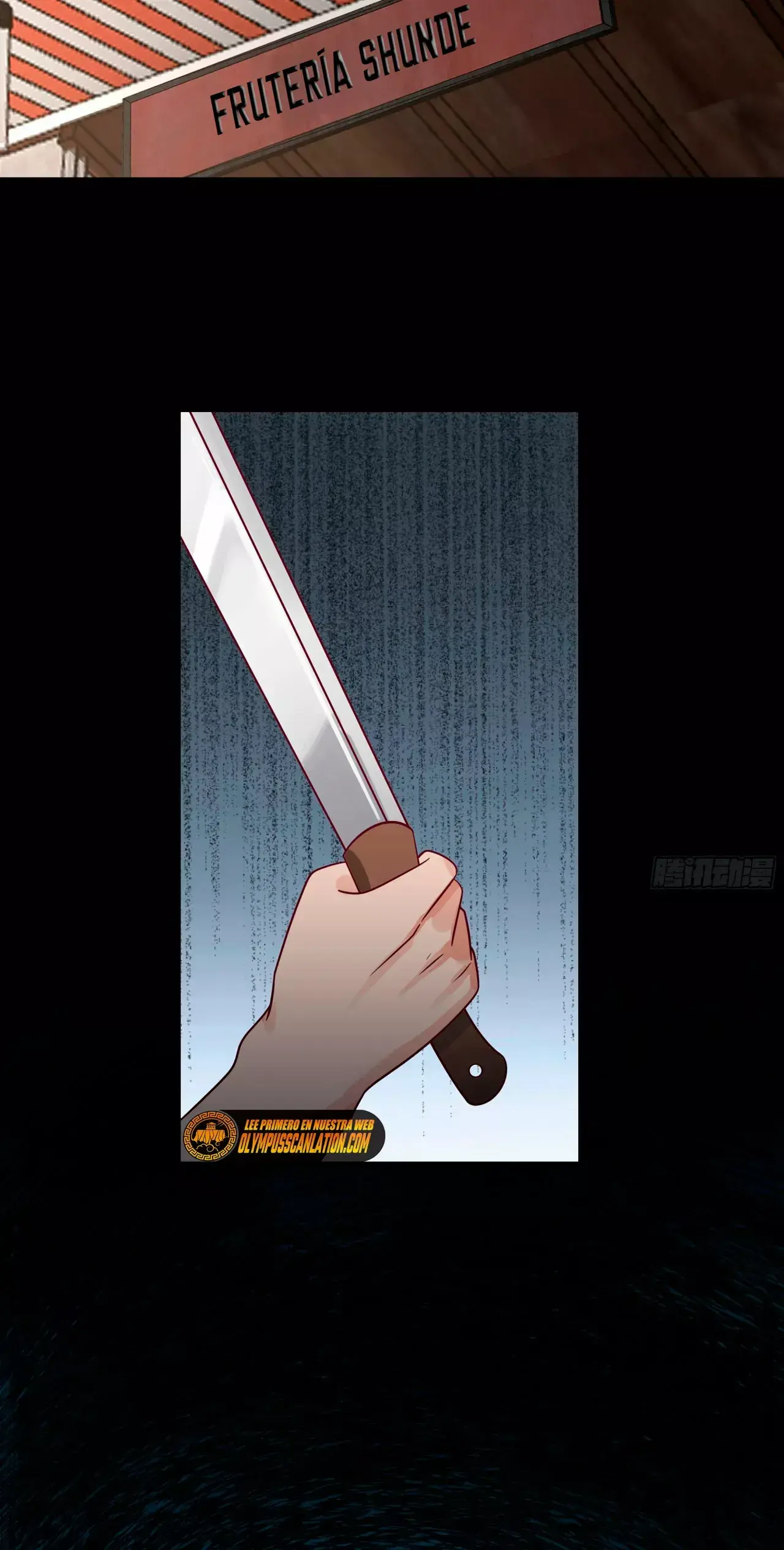 Capitulo 17 page 6