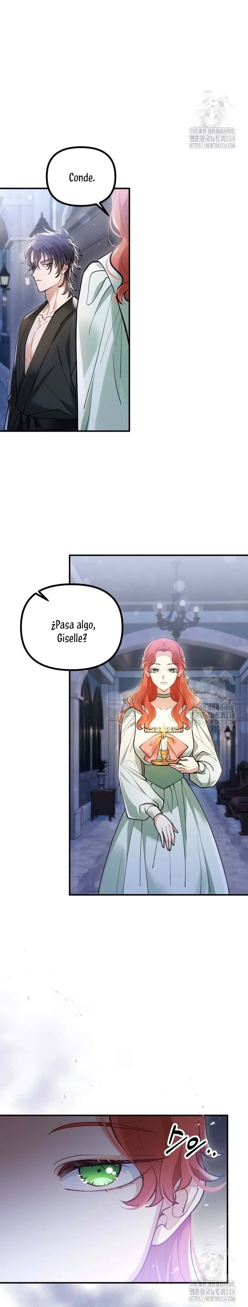 Capitulo 4 page 28