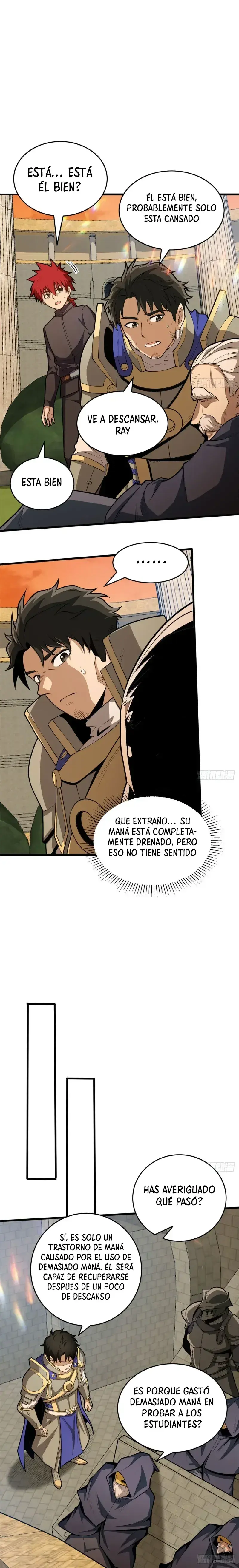 Capitulo 21 page 15