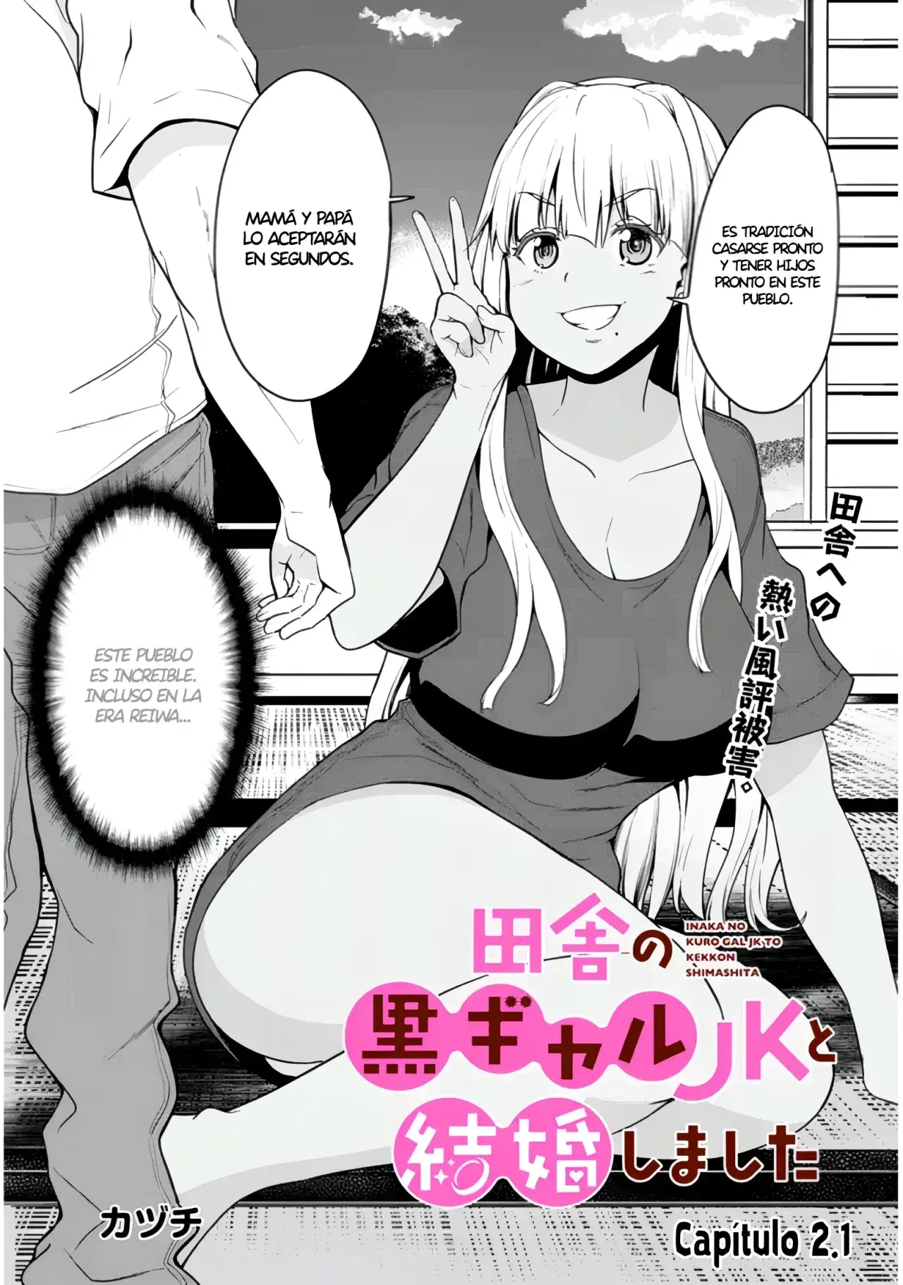 Capitulo 2.10 page 3