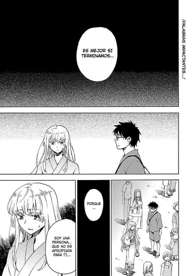 Capitulo 15 page 2