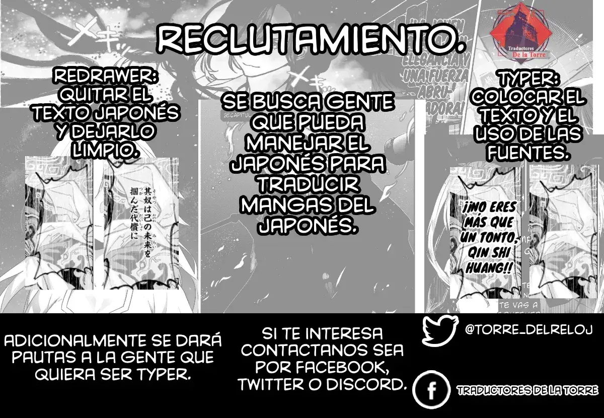 Capitulo 7 page 42