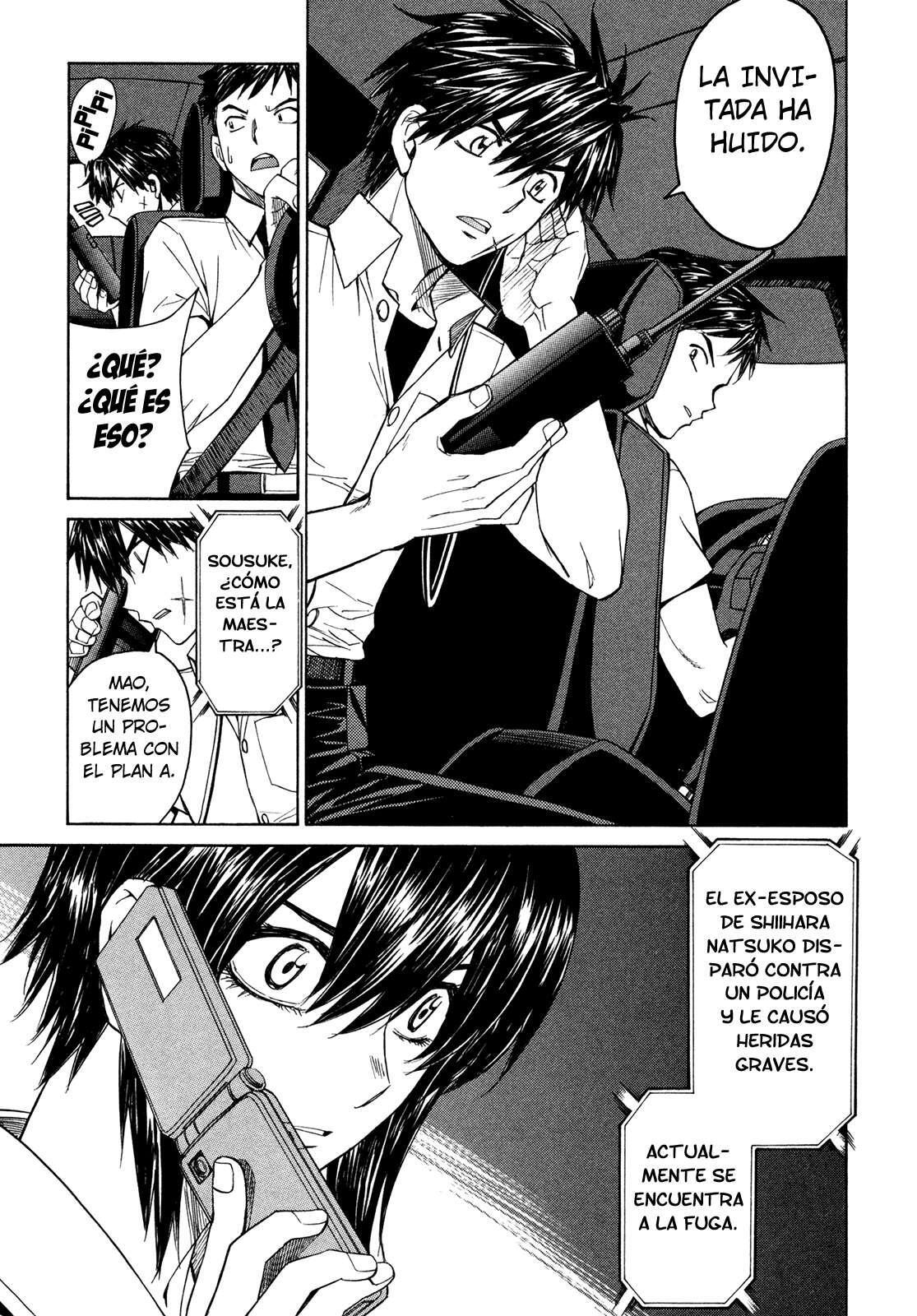 Capitulo 59 page 7