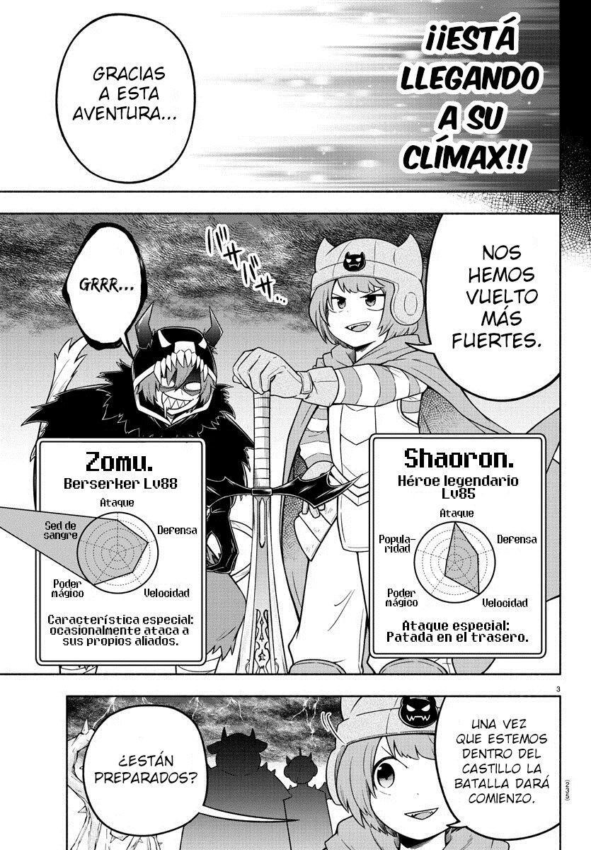 Capitulo 31 page 4