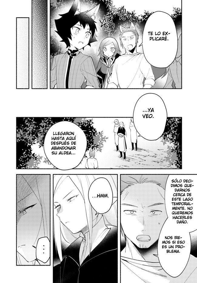 Capitulo 11 page 12