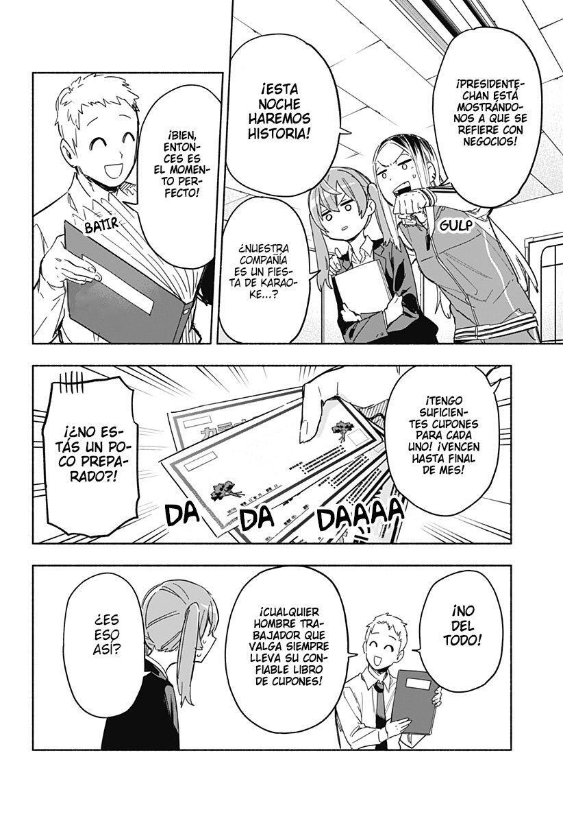 Capitulo 10 page 5