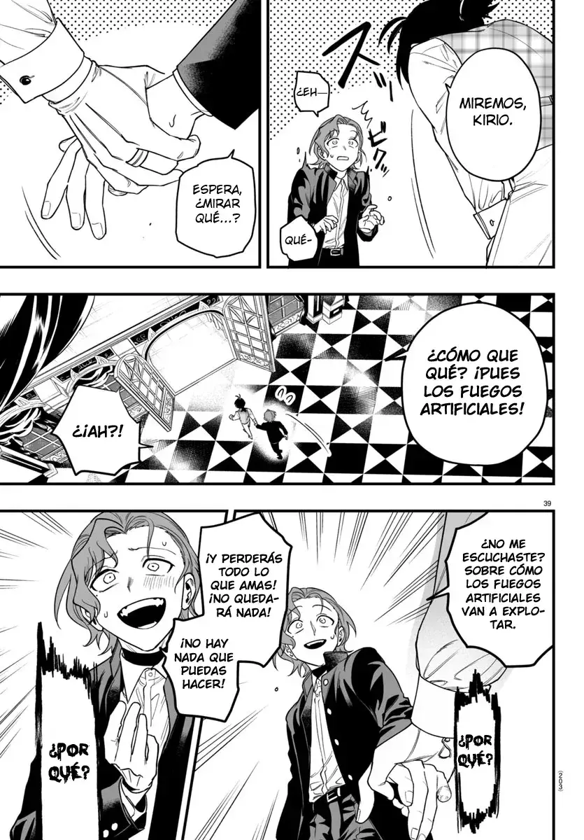 Capitulo 25 page 40