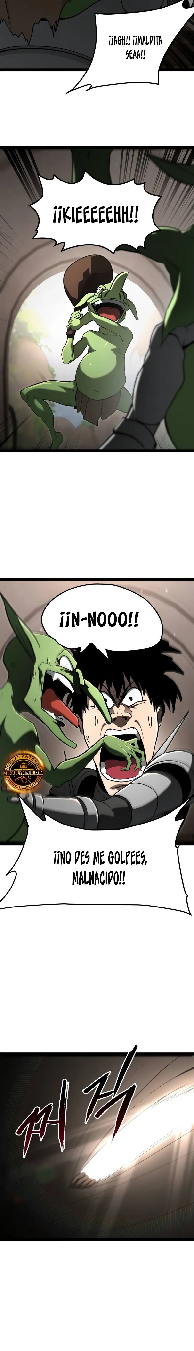Capitulo 13 page 6