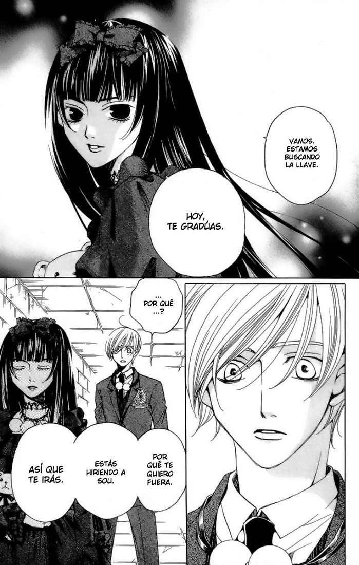 Capitulo 18 page 35