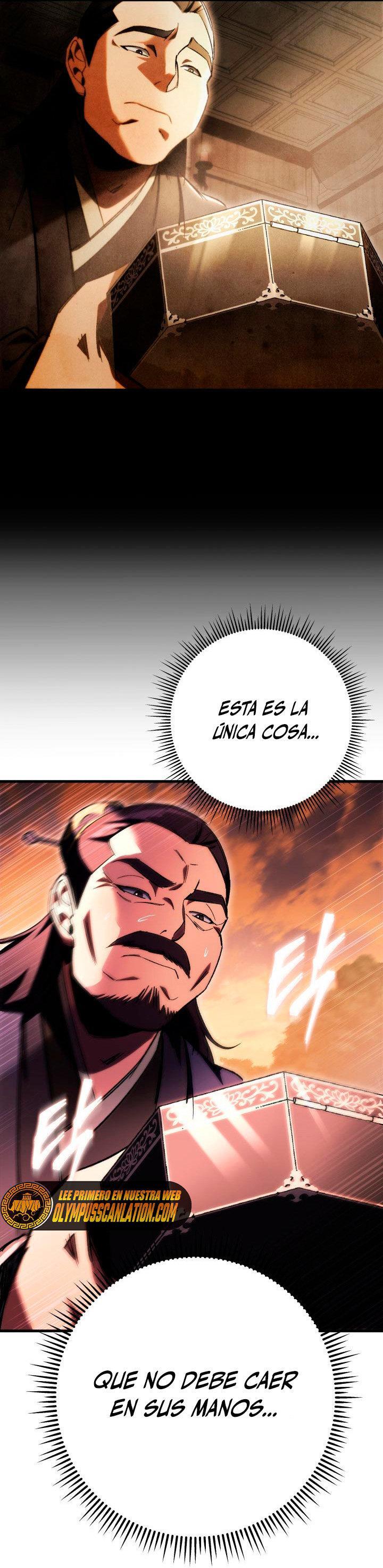 Capitulo 30 page 72