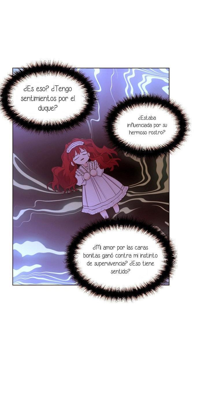 Capitulo 33 page 15