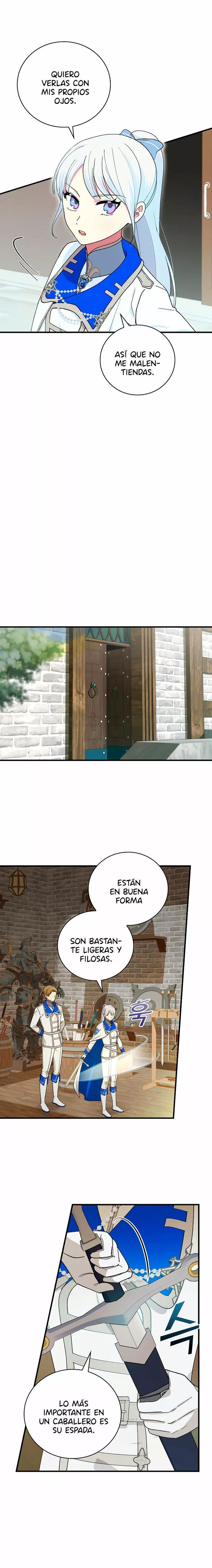 Capitulo 14 page 17