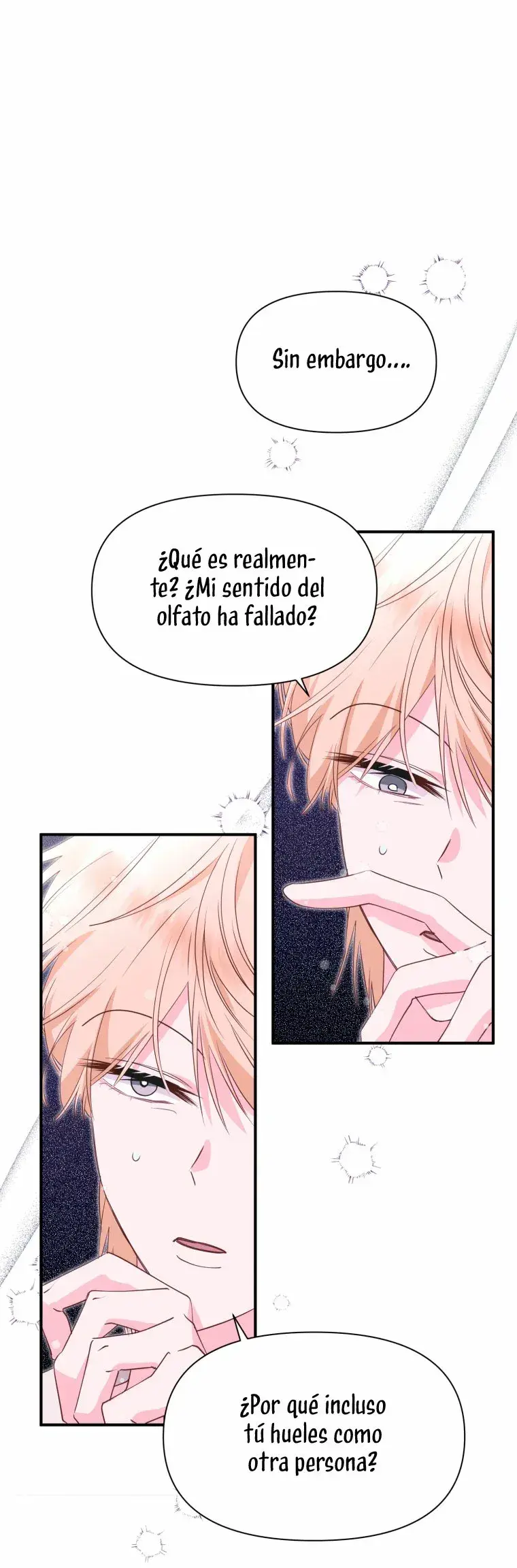 Capitulo 25 page 14
