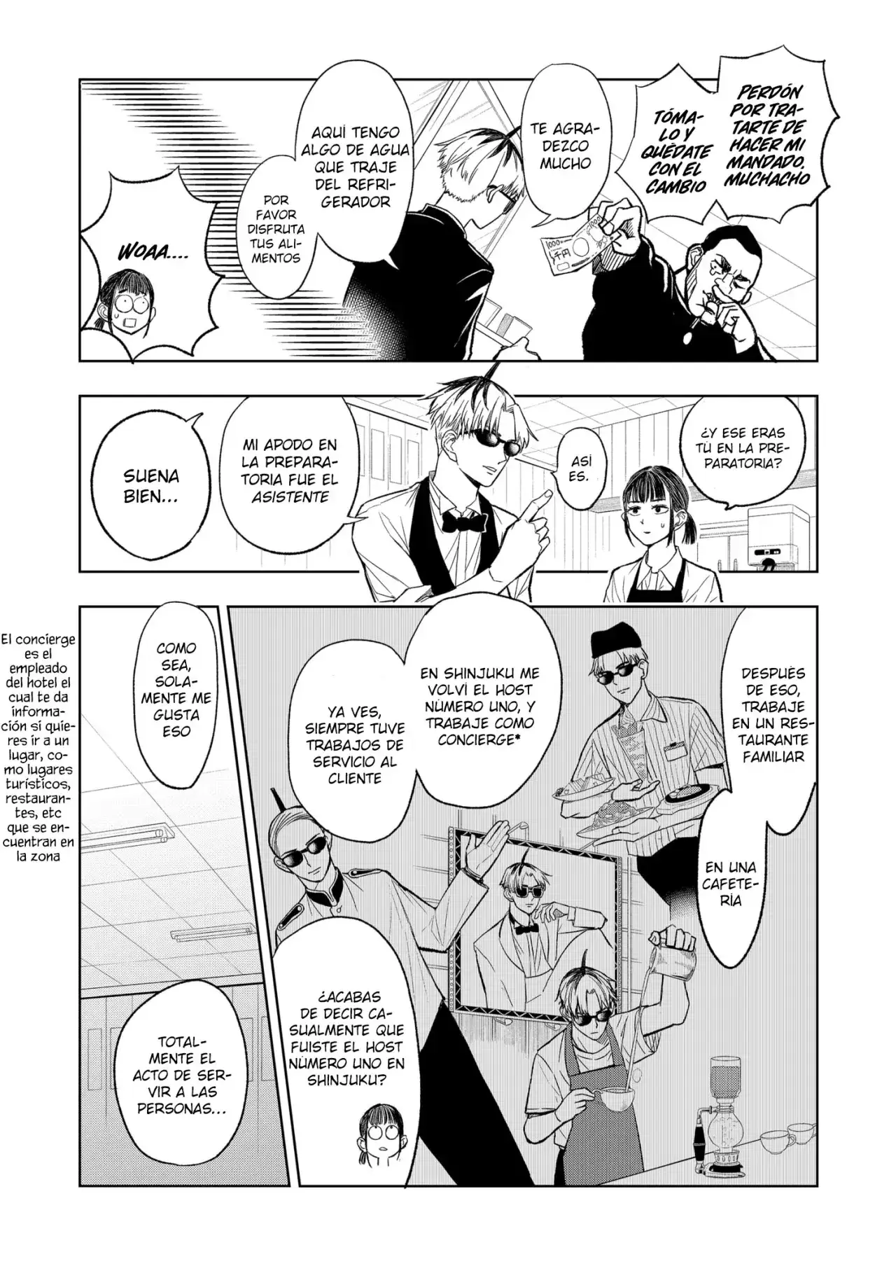 Capitulo 2 page 7