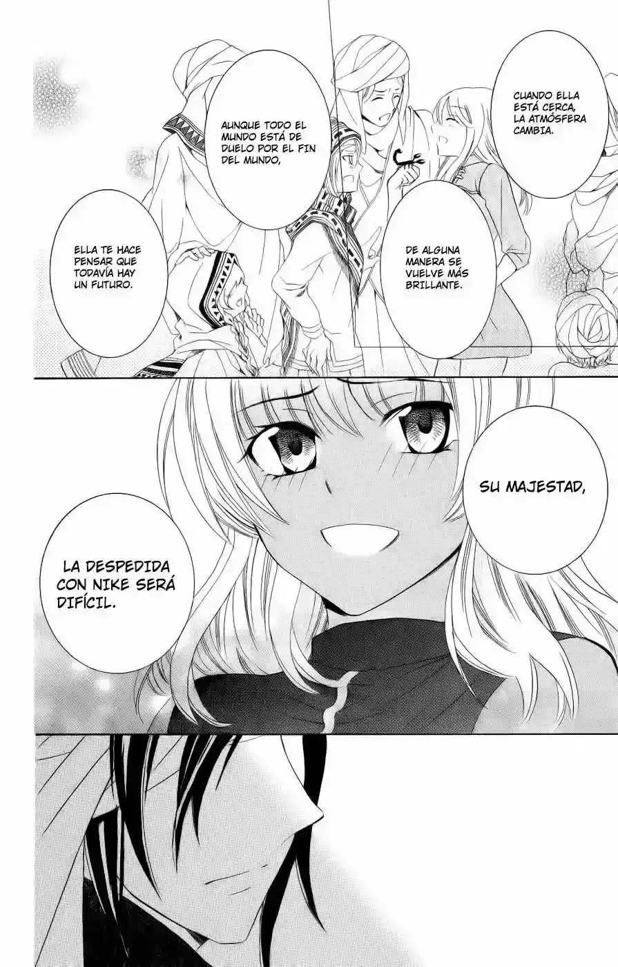 Capitulo 23 page 22
