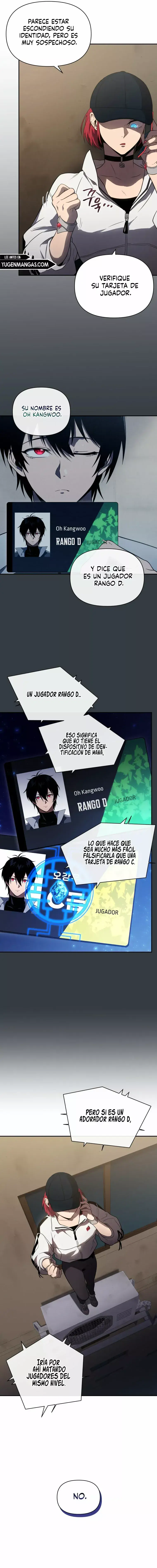 Capitulo 25 page 10