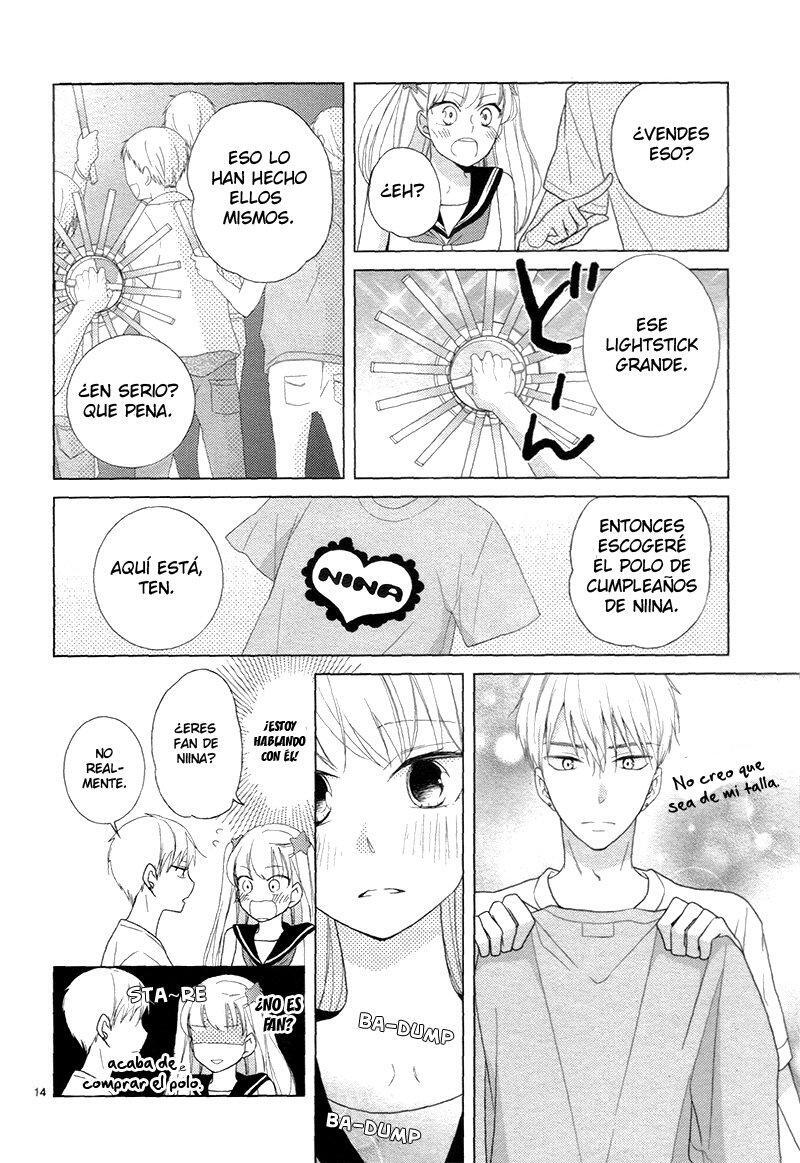 Capitulo 3 page 15