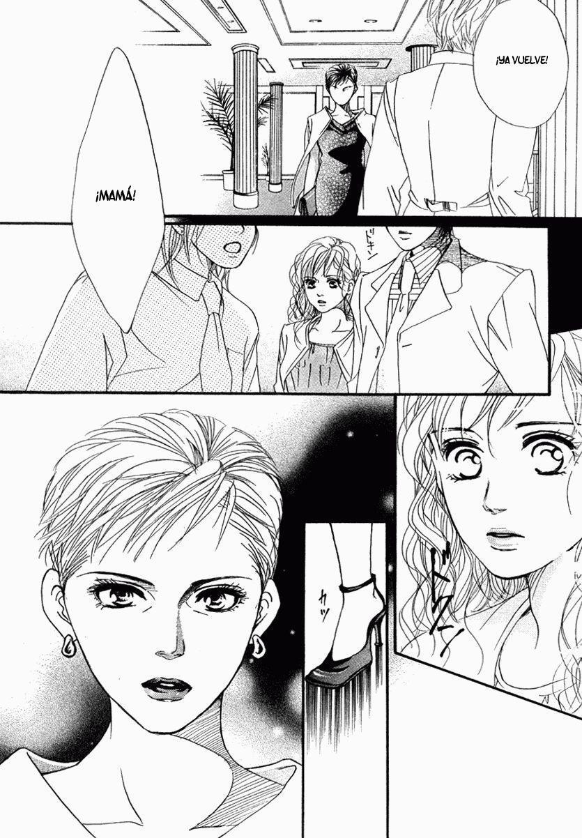Capitulo 35 page 42