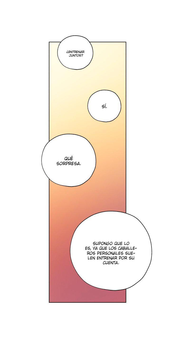 Capitulo 32 page 54