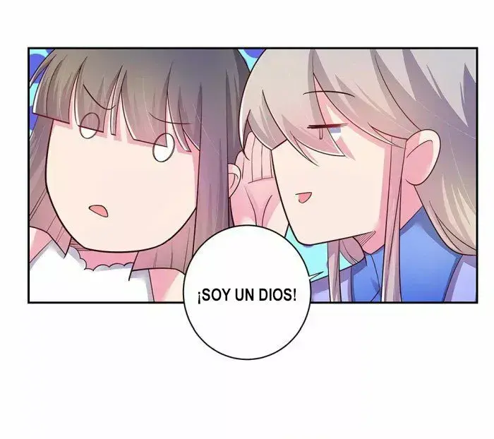 Capitulo 29 page 4