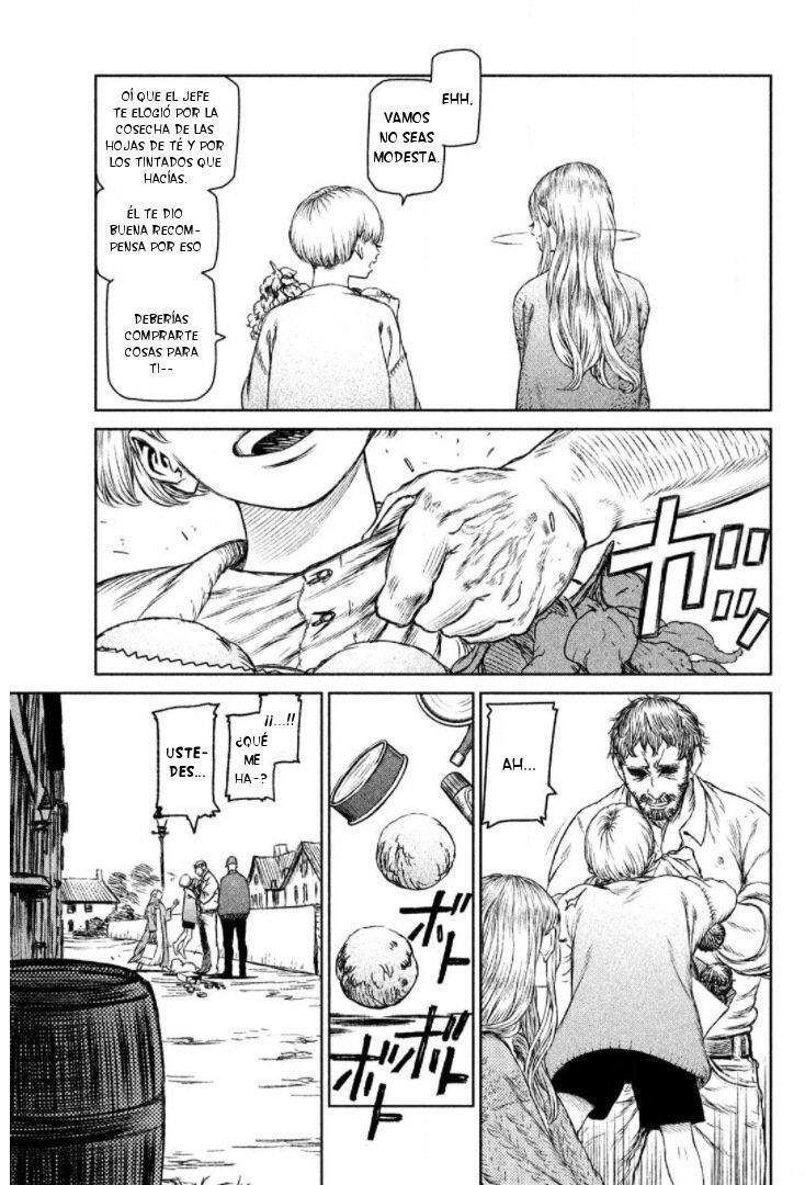 Capitulo 25 page 3