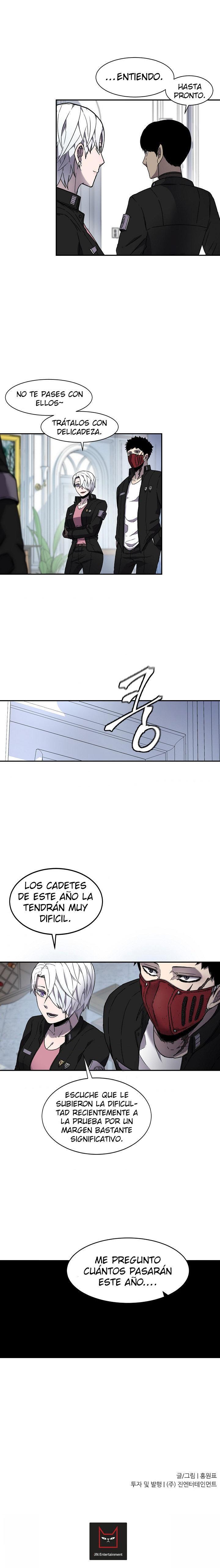 Capitulo 6 page 16