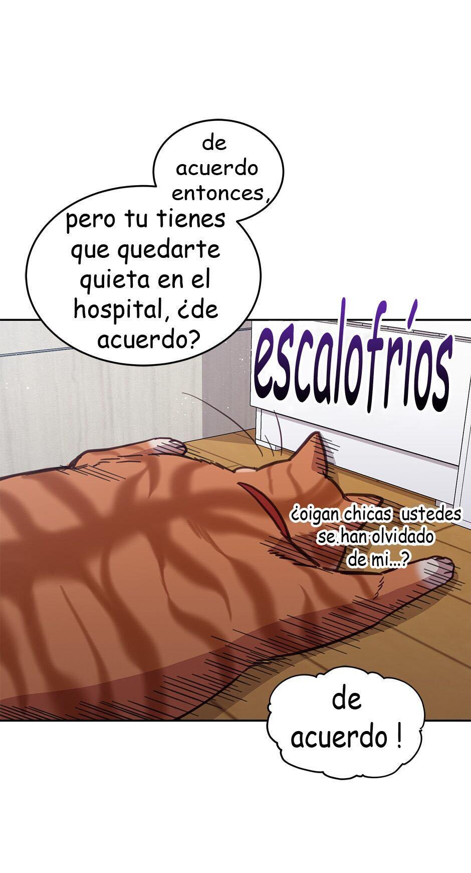 Capitulo 23 page 40