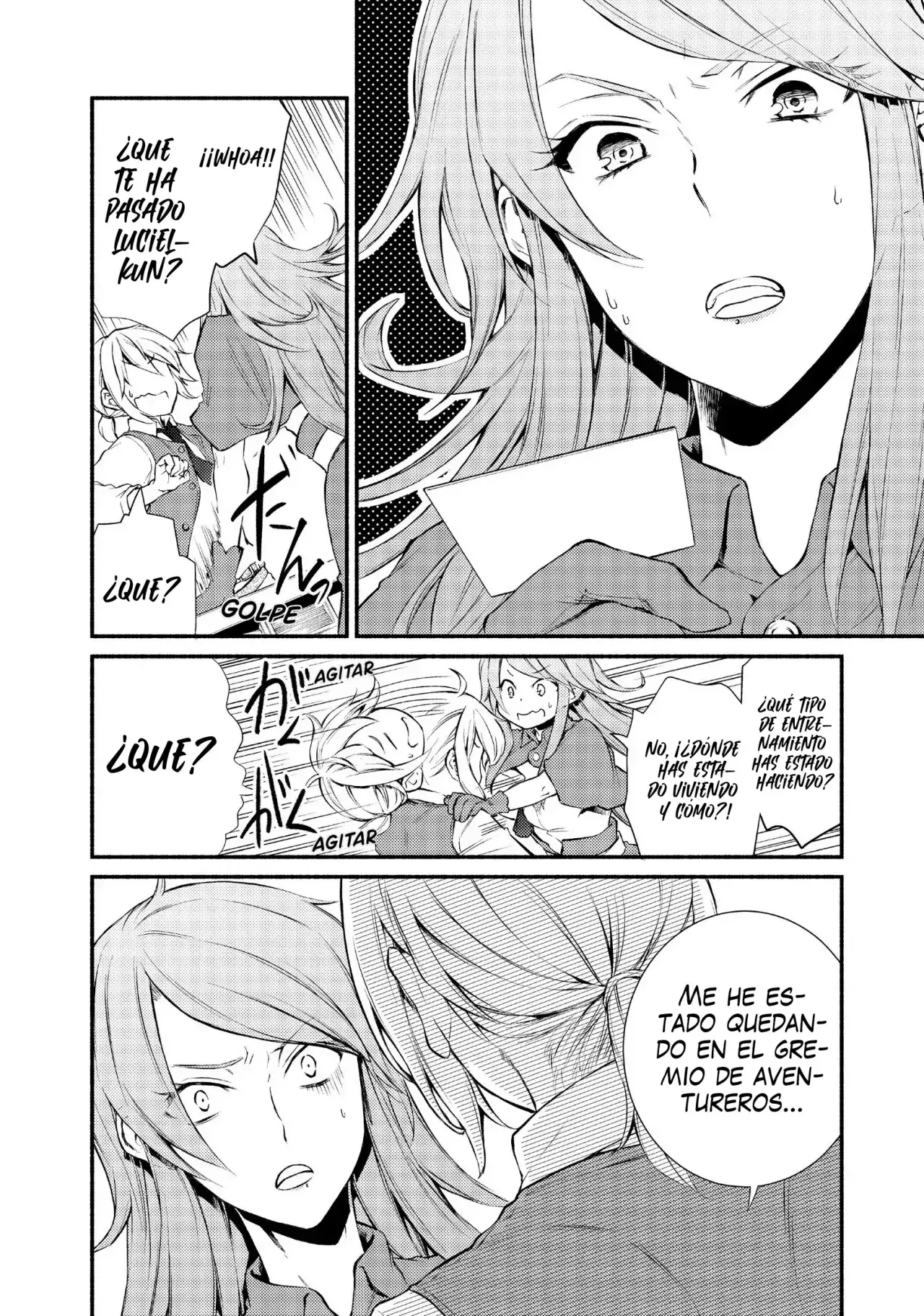 Capitulo 10 page 4