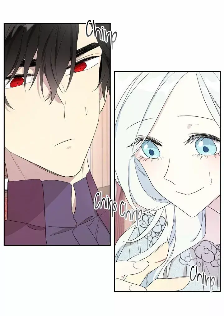 Capitulo 33 page 27