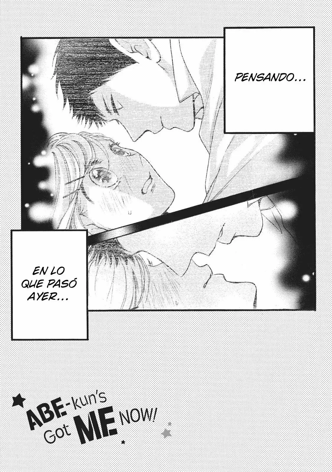 Capitulo 16 page 4
