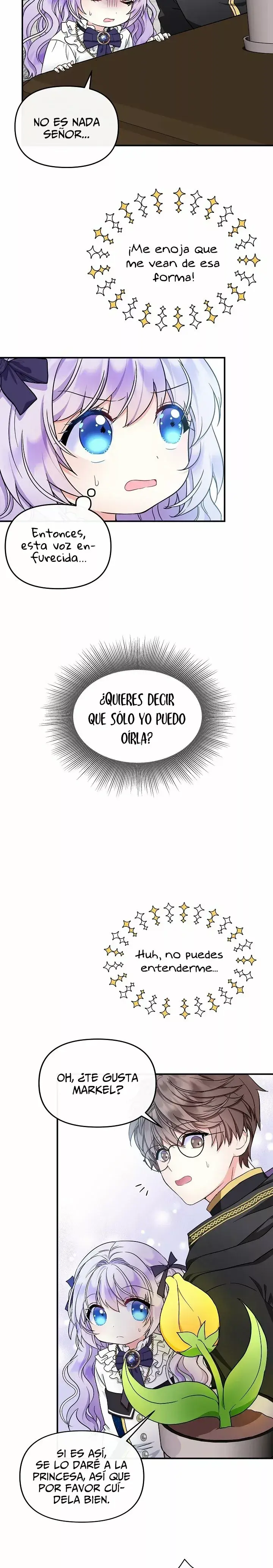 Capitulo 11 page 13