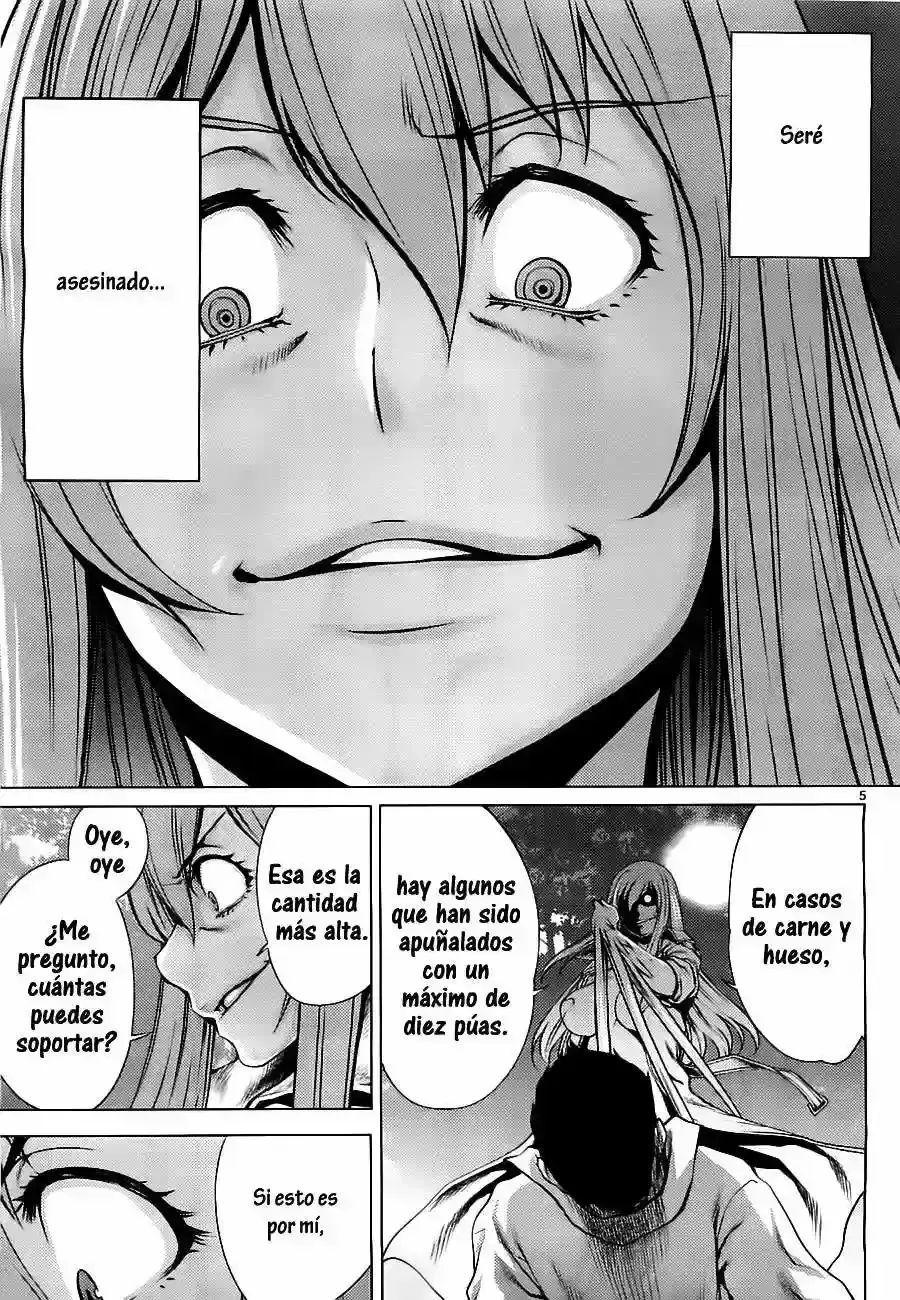Capitulo 3 page 5