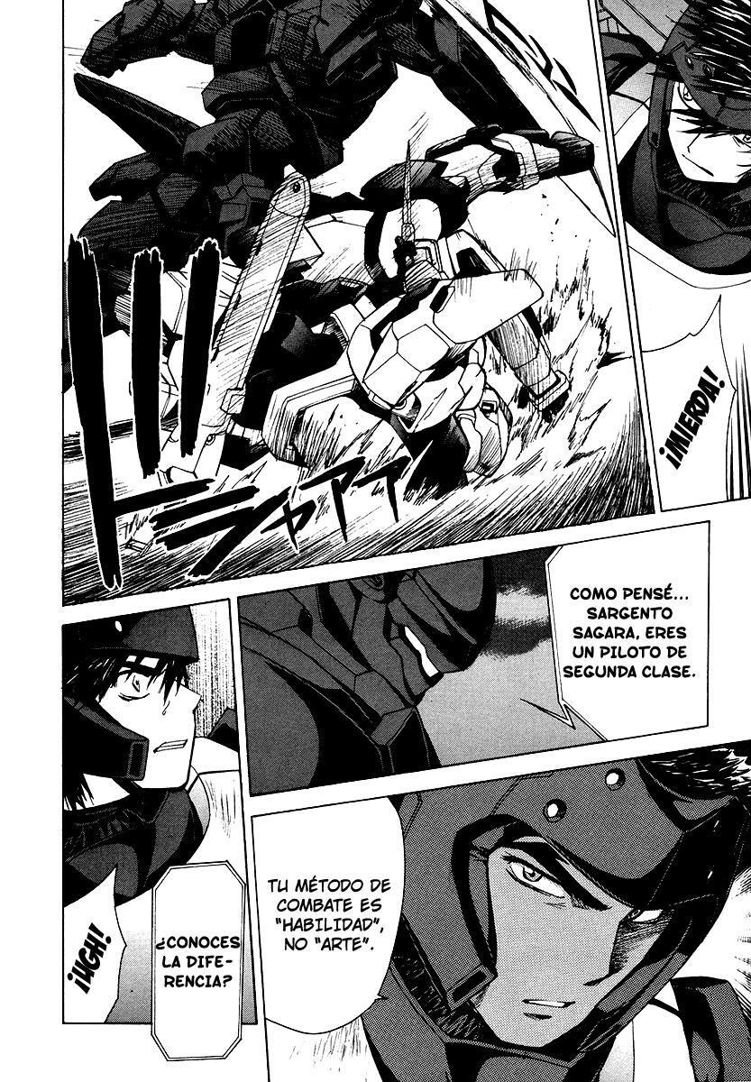 Capitulo 3 page 41