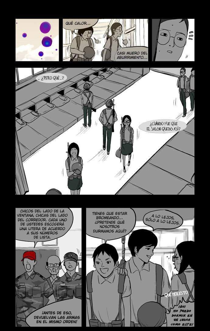 Capitulo 3 page 8