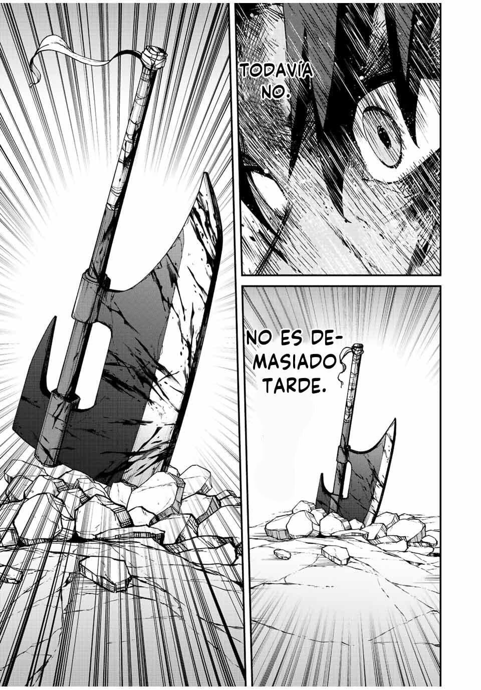 Capitulo 20.10 page 9