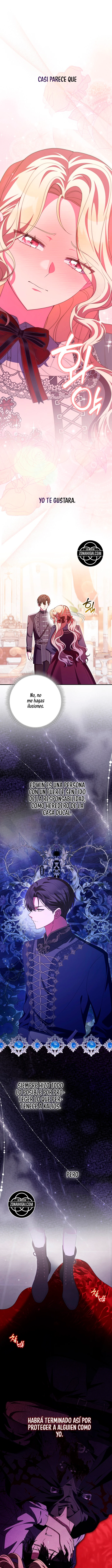 Capitulo 78 page 1