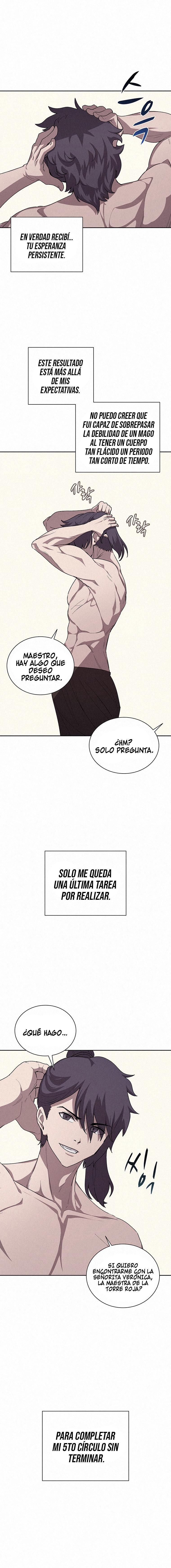 Capitulo 47 page 13