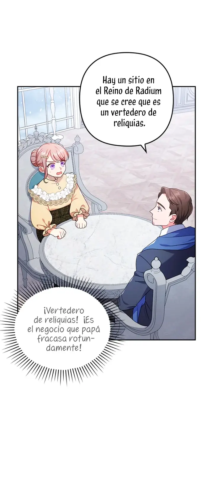 Capitulo 33.1 page 20