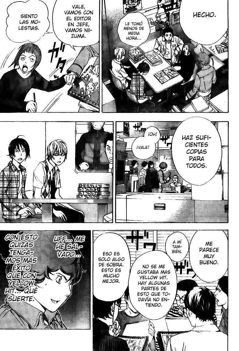 Capitulo 18 page 16