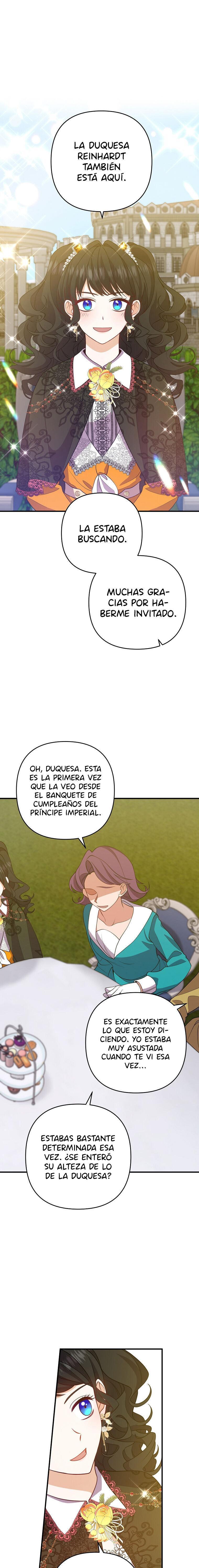 Capitulo 11 page 18